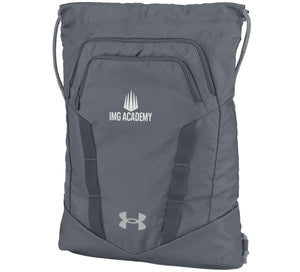 Bags – Under-armour|brands – shop.imgacademy.com
