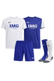 IMG Academy Cup Player Uniform