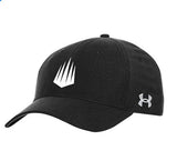 Sideline Adjustable Hat