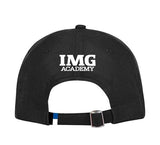 Sideline Adjustable Hat