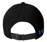 UA Drive Adjustable Hat
