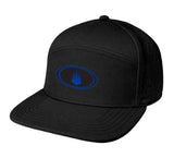 UA Drive Adjustable Hat