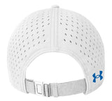 UA Drive Adjustable Hat