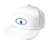 UA Drive Adjustable Hat