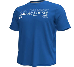 F24 Sideline Training Tee