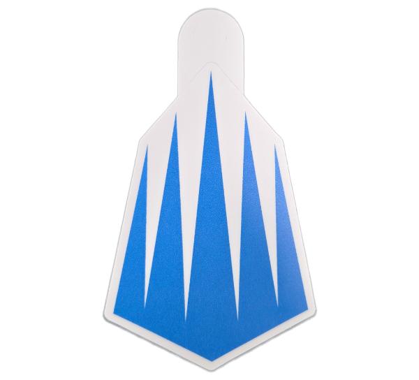 Accessories – Img-academy|brands – shop.imgacademy.com