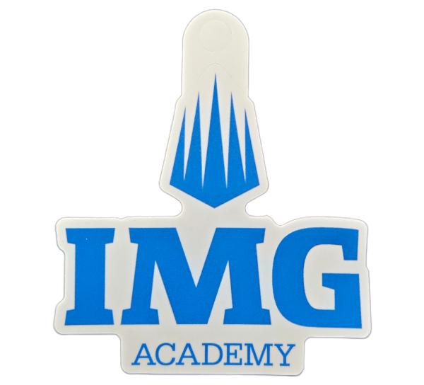 Accessories – Img-academy|brands – shop.imgacademy.com