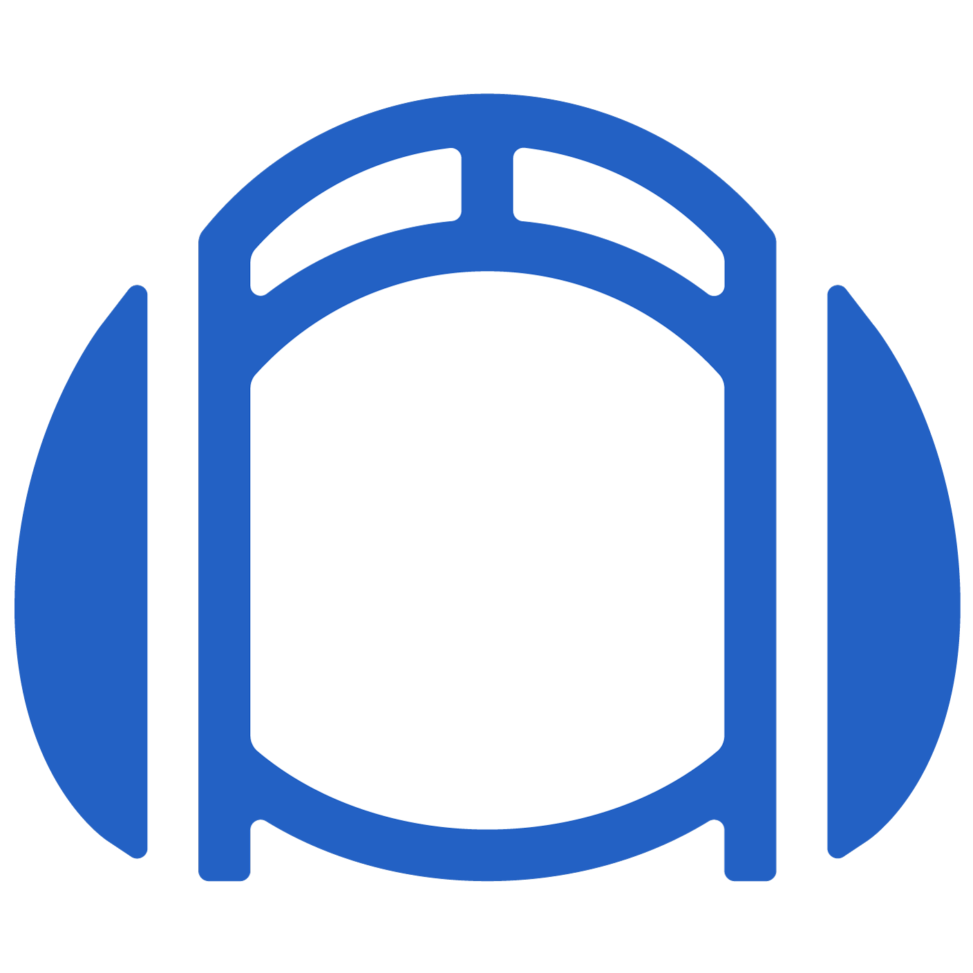 2026 Wrestling Camp Male 2 Week ESL TA Bdg Pkg 1