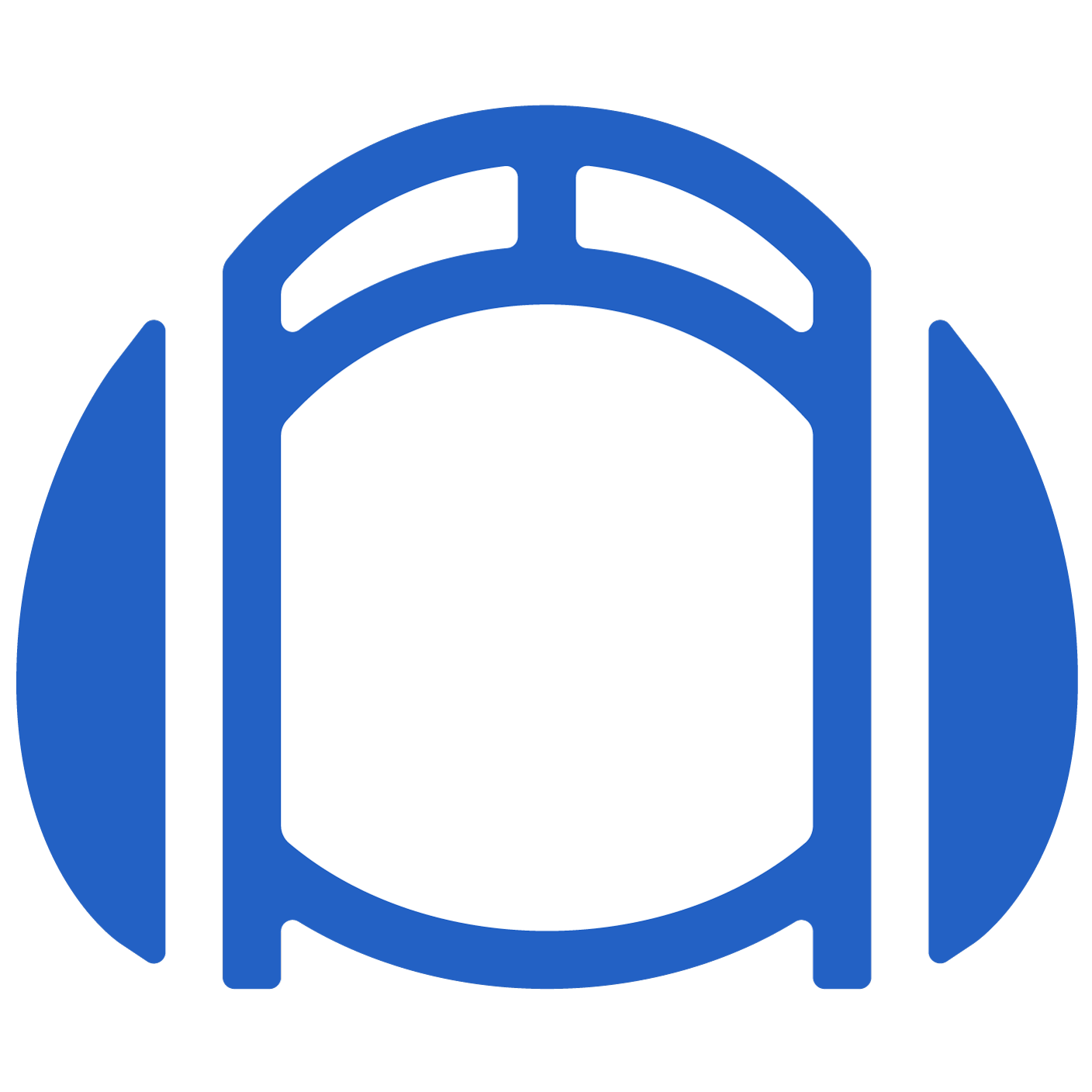 2026 Wrestling Camp Male 4 Week ESL TA Bdg Pkg 1