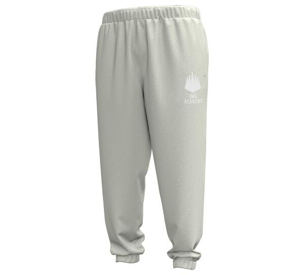 Gameday Double Knit Pant