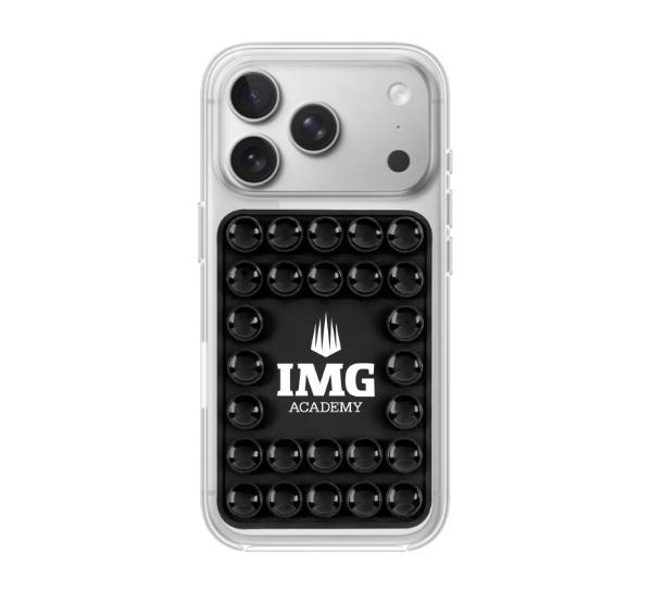 All Items – shop.imgacademy.com