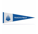 Sport Pennants