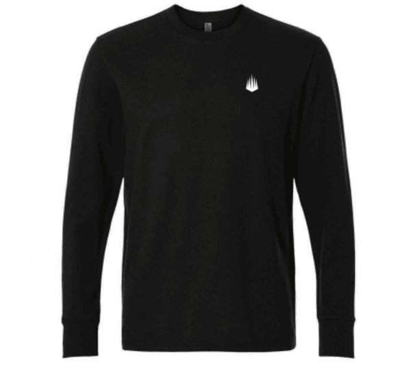 Thermal Long Sleeve