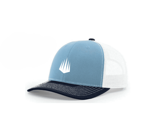 New Items – Img-academy|brands – shop.imgacademy.com