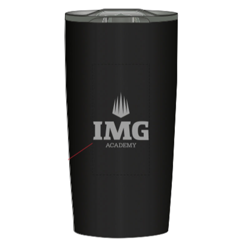 IMG Academy Holiday Gift Box