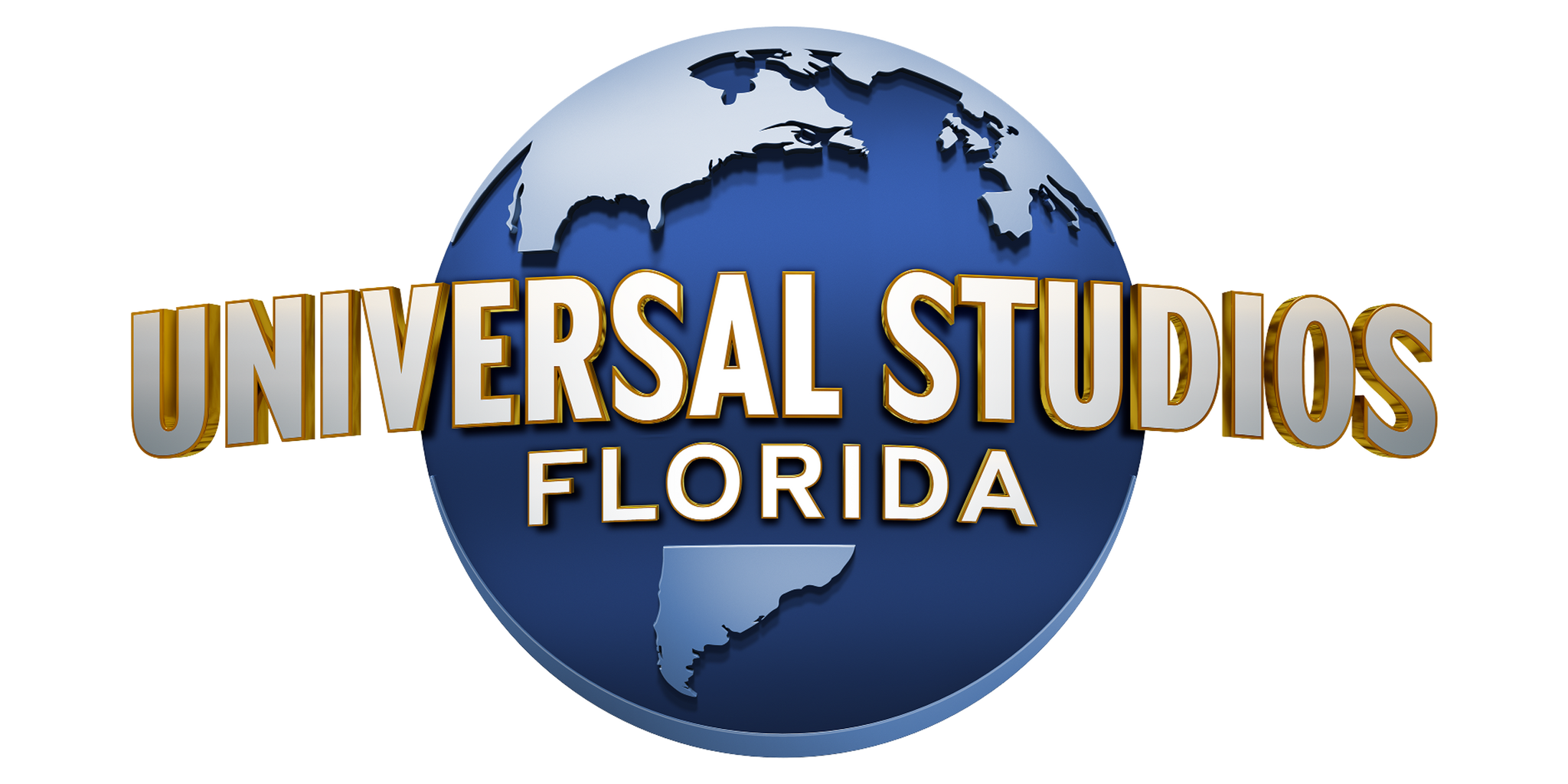 Universal Studios Orlando - June - 2024