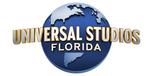 Universal Studios Orlando - June - 2024