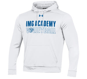 Img hoodie hotsell