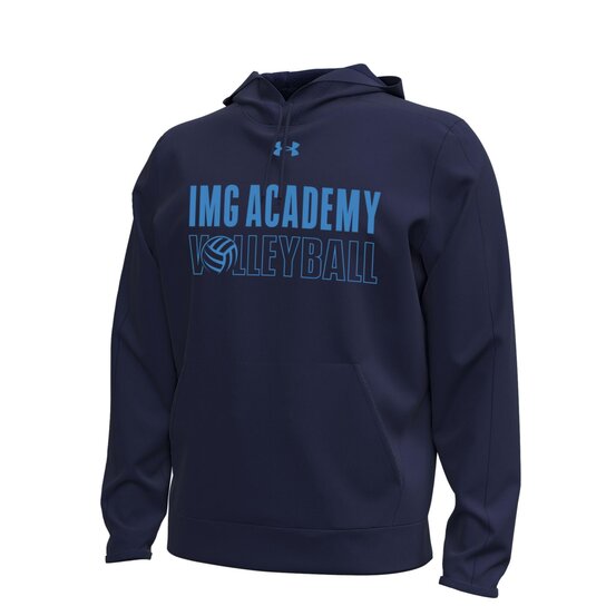 All Items – Under-armour|brands – 4 – shop.imgacademy.com