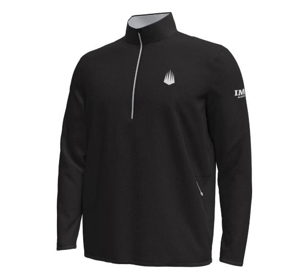 Men – Under-armour|brands – shop.imgacademy.com