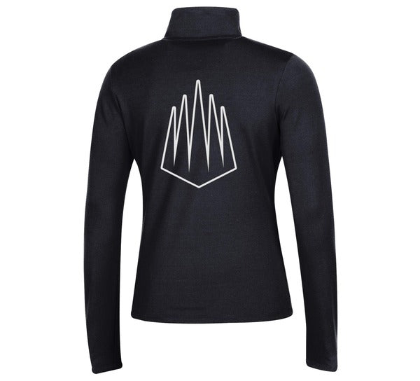 Motion Full Zip Jacket