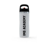 Custom 22oz Stainless Steel Gatorade Bottle