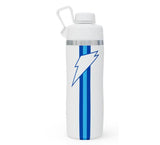 Custom 22oz Stainless Steel Gatorade Bottle