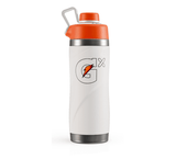 Custom Gatorade GX Bottle