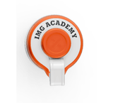 Custom Gatorade GX Bottle