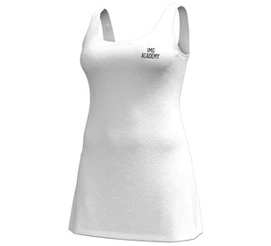 UA Gameday Motion Dress (Final Sale) –