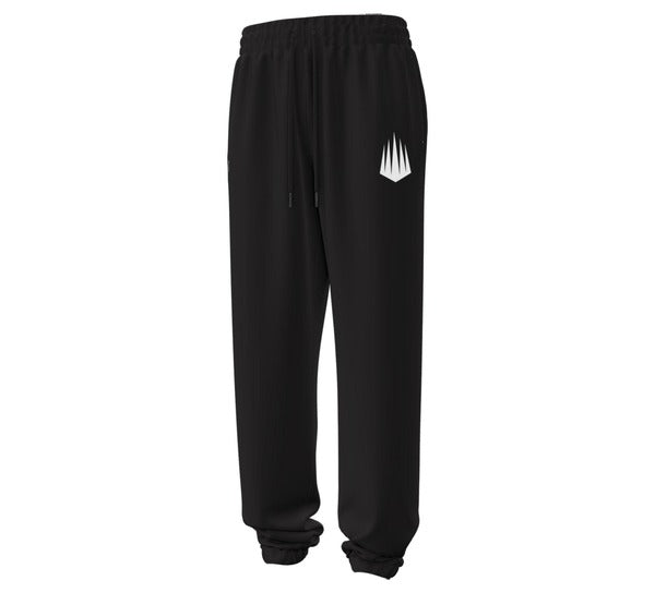 Icon Puddle Pant