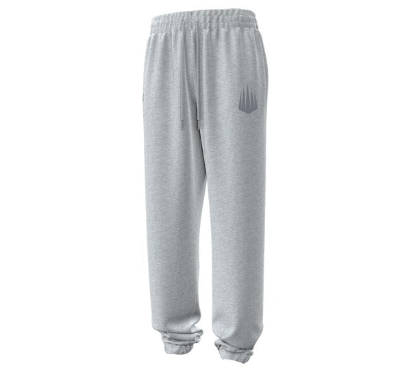 Icon Puddle Pant