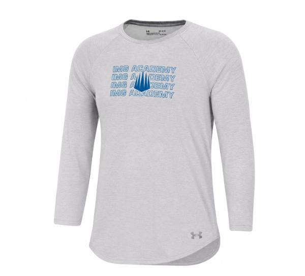 New Items – Under-armour|brands – 2 – shop.imgacademy.com