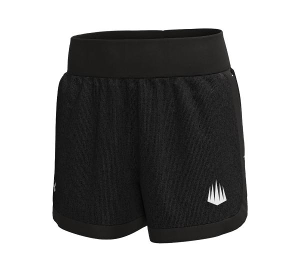 UA Gameday Meridian Short