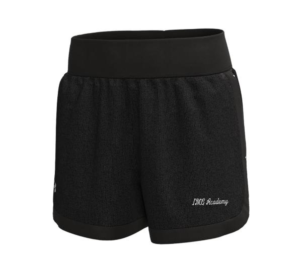UA Gameday Meridian Short