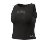UA Gameday Motion Tank