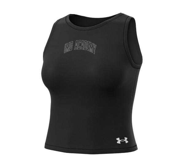 UA Gameday Motion Tank