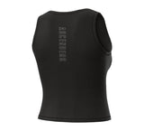 UA Gameday Motion Tank