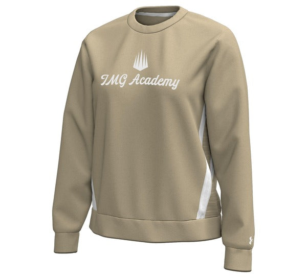 shop.imgacademy.com - The Official Online Retailer of IMG Academy