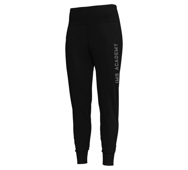 academy jogging stroller UA Motion Jogger Black / Women's / Small