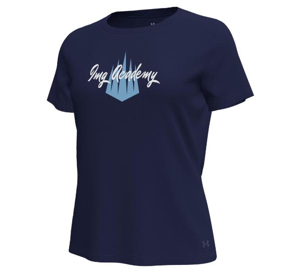 UA Tech Tee