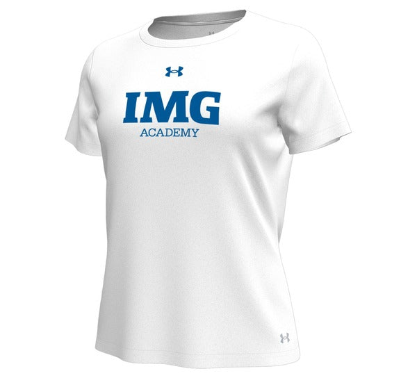 Women – Under-armour|brands – shop.imgacademy.com