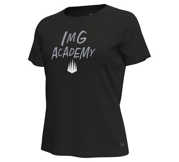 New Items – Under-armour|brands – shop.imgacademy.com