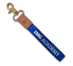 Accessories – shop.imgacademy.com