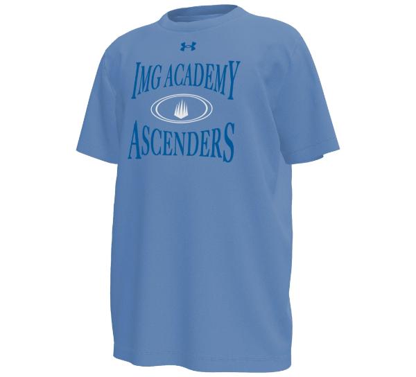 All Items – shop.imgacademy.com