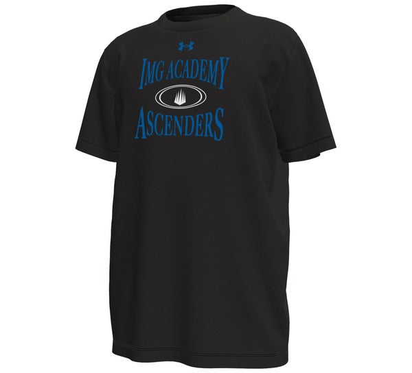UA Sideline Tech Tee