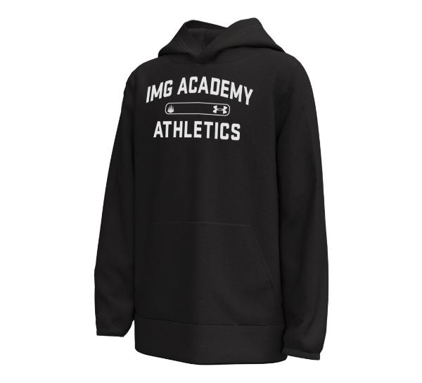 New Items – Under-armour|brands – shop.imgacademy.com