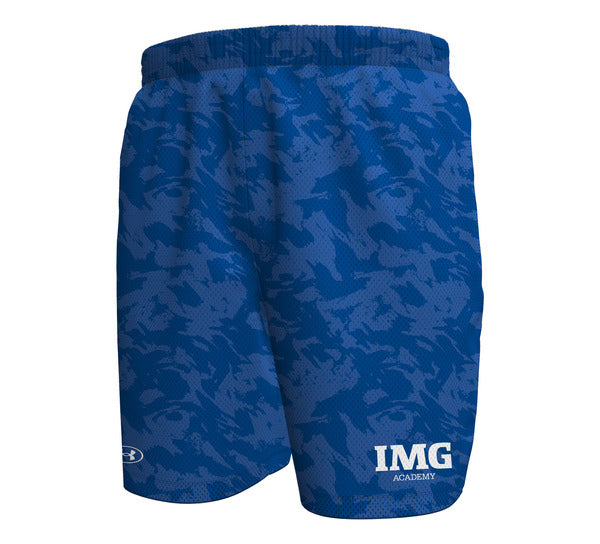 Kids Collection - IMG Academy Shop – shop.imgacademy.com