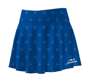 All Items – shop.imgacademy.com