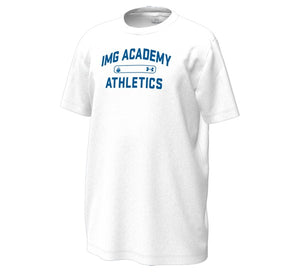 Kids – shop.imgacademy.com